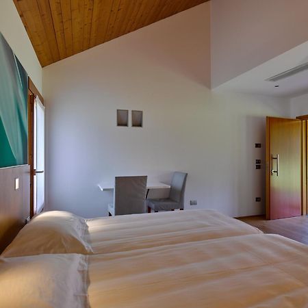 Relais Agrituristico Ormesani Βίλα Σαν Λιμπεράλε Δωμάτιο φωτογραφία