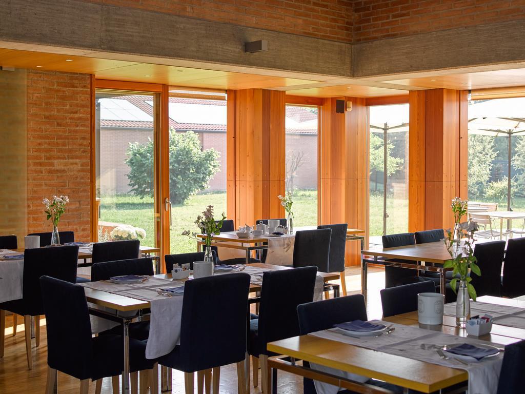 Relais Agrituristico Ormesani Βίλα Σαν Λιμπεράλε Εξωτερικό φωτογραφία