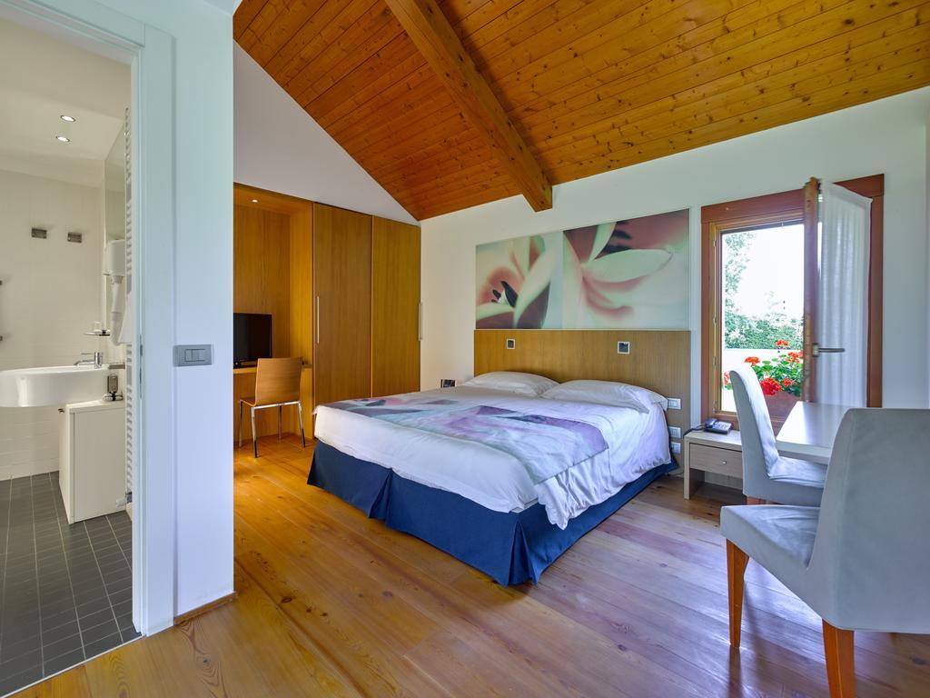 Relais Agrituristico Ormesani Βίλα Σαν Λιμπεράλε Εξωτερικό φωτογραφία