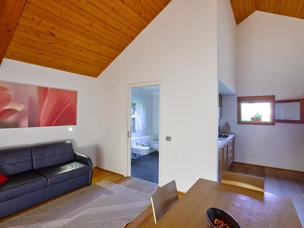 Relais Agrituristico Ormesani Βίλα Σαν Λιμπεράλε Εξωτερικό φωτογραφία