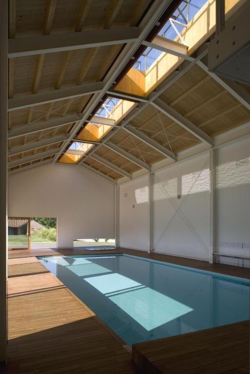Relais Agrituristico Ormesani Βίλα Σαν Λιμπεράλε Εξωτερικό φωτογραφία