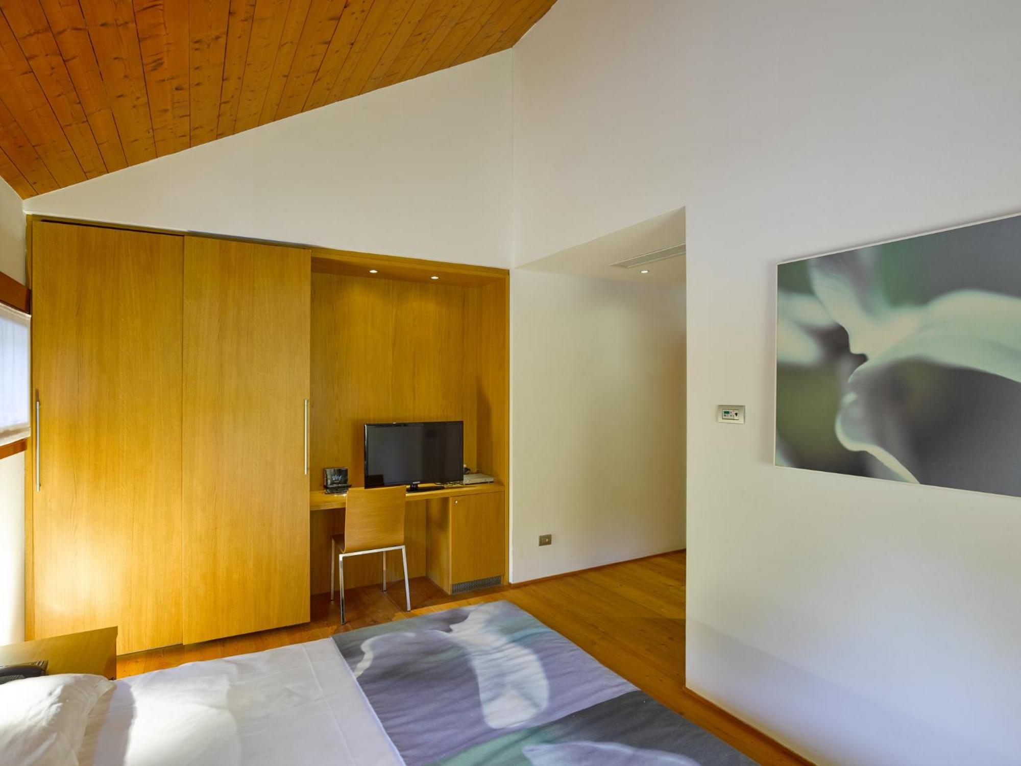 Relais Agrituristico Ormesani Βίλα Σαν Λιμπεράλε Δωμάτιο φωτογραφία