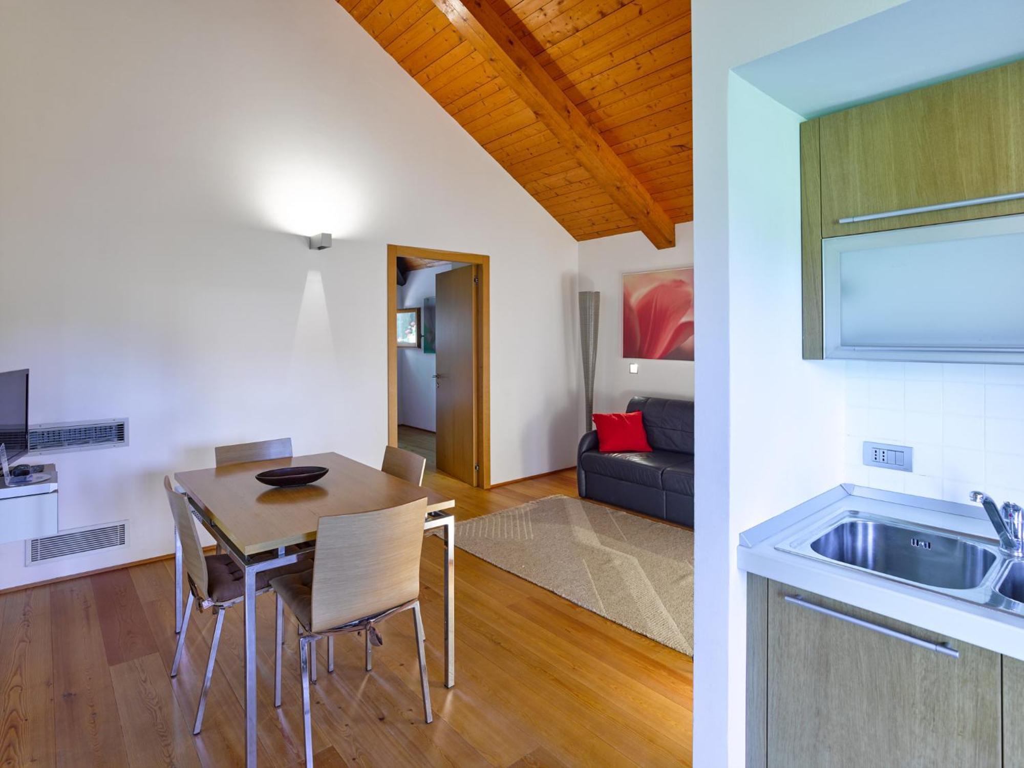 Relais Agrituristico Ormesani Βίλα Σαν Λιμπεράλε Δωμάτιο φωτογραφία