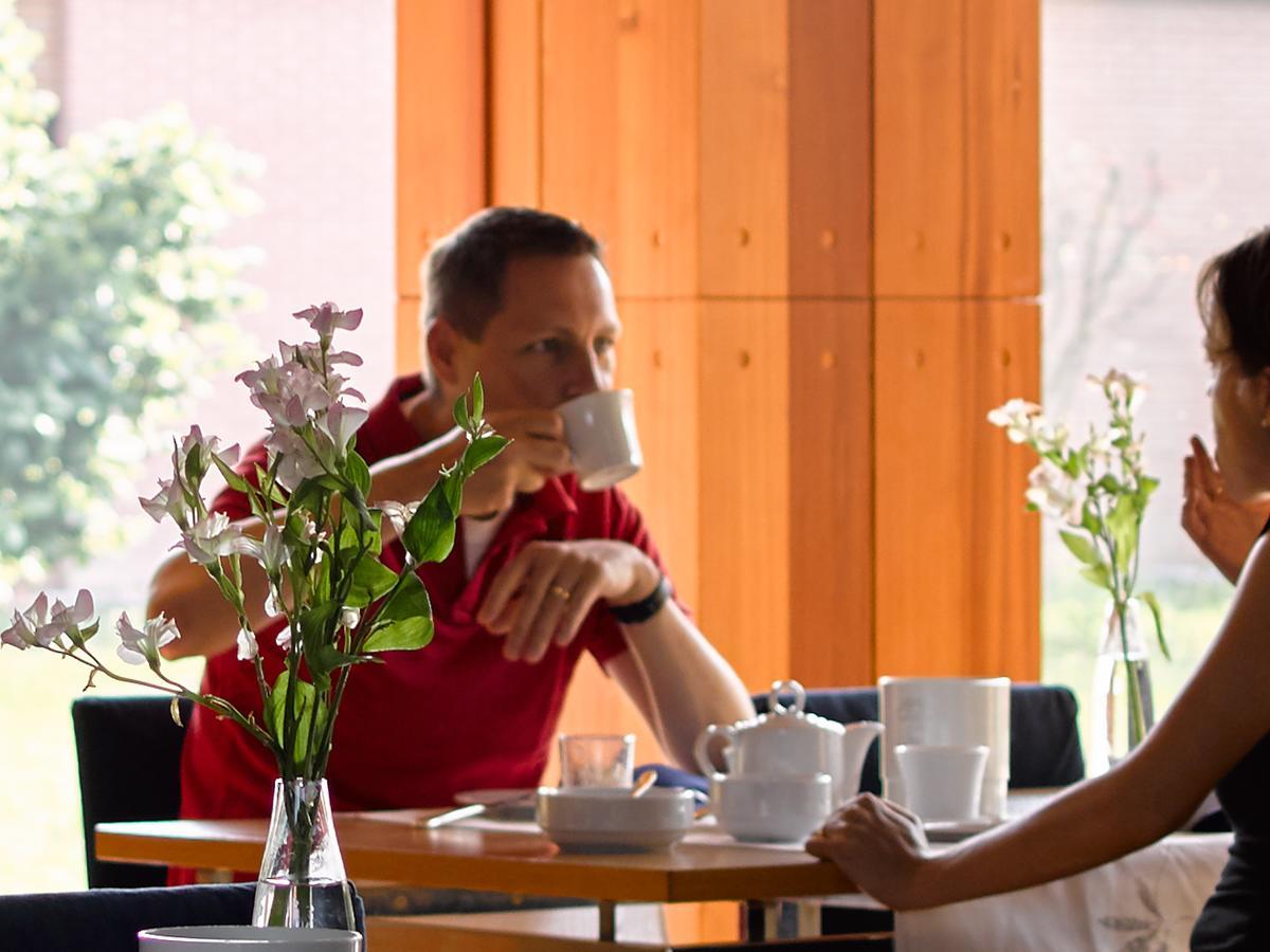 Relais Agrituristico Ormesani Βίλα Σαν Λιμπεράλε Εξωτερικό φωτογραφία